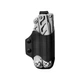 Чохол з кайдекса для мультитулу NexTool Flagship Pro, чорний 5125137 - зображення 3
