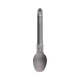Столовый прибор NexTool Outdoor Spoon Fork NE0124 4925345 - изображение 1
