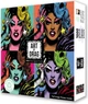 Puzzle Flame Tree Drag queen Art of drag 1000 elementów (9781804176757) - obraz 2