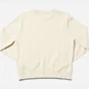 Джемпер женский Colin's CL1076616ECM M Ecru Melange (8684112956657) - изображение 6