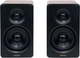 Акустична система Edifier M60 Classic oak 2.0 66W Bluetooth - зображення 2