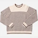 Джемпер женский Colin's CL1076623BME L Beige Melange (8684112956060) - изображение 5