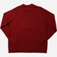 Джемпер женский Colin's CL1076629RED L Red (8684112955339) - изображение 6