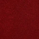 Джемпер женский Colin's CL1076629RED L Red (8684112955339) - изображение 7