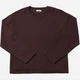 Джемпер женский Colin's CL1076694BRW S Brown (8684112952628) - изображение 5
