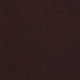 Джемпер женский Colin's CL1076694BRW S Brown (8684112952628) - изображение 7