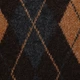 Свитер женский Colin's CL1076873BRW M Brown (8684112954646) - изображение 7