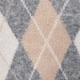 Свитер женский Colin's CL1076873GRA L Gray (8684112954677) - изображение 7