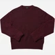 Джемпер женский Colin's CL1076879PLM M Plum (8684112954448) - изображение 5