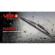 Дворник VOIN 19" 480мм Classic - изображение 2
