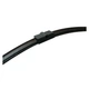 Щетка стеклоочистителя Denso DF-103 - изображение 2