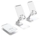 Держатель HOCO Ivey folding rotatable desktop holder PH50 |4.7-7"| 4758221 - изображение 10