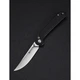Нож складной Sencut Skelfin S25007-2 - изображение 8