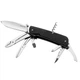 Многофункциональный нож Ruike Trekker LD41-B 4924280 - изображение 1