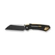 Ніж складаний Civivi Buster FG Black C24052-1 - зображення 8