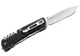 Многофункциональный нож Ruike Trekker LD31-B 4924278 - изображение 2