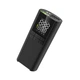Портативный компрессор XON Sunfor T8 150PSI 8000mAh Черный (SPSB8015PB 4029) - изображение 6