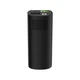 Портативный компрессор XON Sunfor T8 150PSI 8000mAh Черный (SPSB8015PB 4029) - изображение 7