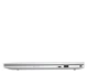 Ноутбук HP EliteBook 8 G1a Ryzen AI 7 Pro 350/24GB/512/Win11P (C51GTET) - изображение 6