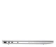 Ноутбук HP EliteBook 8 G1a Ryzen AI Pro 340/16GB/512/Win11P (C51H4ET) - изображение 5