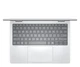 Ноутбук HP EliteBook 8 FLIP G1i Ultra 5-225U/32GB/1TB/Win11P (C51MRET) - изображение 8