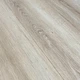 Ламінат KRONOPOL Easy Step Дуб Оксфорд 1094 - изображение 2