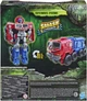 Zabawka–transformer Hasbro Transformers: Przebudzenie Bestii Smash Changers F3900_F4642 (5010993958474) - obraz 4