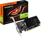 Видеокарта Gigabyte PCI-Ex GeForce GT 1030 Low Profile 2GB DDR4 (64bit) (1151/2100) (DVI, HDMI) (GV-N1030D4-2GL) - изображение 3