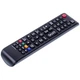 Пульт дистанционного управления для телевизора Samsung BN59-01268D - изображение 2
