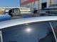 Багажник (поперечины) на штатные места Ecem V3 (2 шт) Черный, 110 см для Mercedes EQE - изображение 15