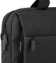 Сумка 2E, Melange 16", Black (2E-CBN9265BK) - изображение 5