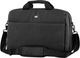 Сумка 2E, Melange 16", Black (2E-CBN9265BK) - изображение 6