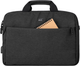 Сумка 2E, Melange 16", Black (2E-CBN9265BK) - изображение 9
