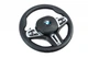 Кермо V-2 для BMW 3 серія F34 2013-2020 рр - зображення 3