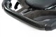Руль (Карбон) для BMW 3 серия F34 2013–2020 гг - изображение 11