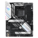 Материнська плата Asus B550-A ROG Strix Gaming Socket AM4 (ROG STRIX B550-A GAMING) - зображення 1