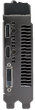 Відеокарта AMD Radeon RX 570 4GB Asus Expedition OC (EX-RX570-O4G) Б/В - изображение 2
