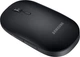 Mysz Samsung Slim EJ-M3400 Bluetooth Black (EJ-M3400DBEGEU) - obraz 2