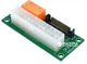 Адаптер-синхронизатор блоков питания Dynamode ATX 24-pin - SATA (ADD2PSU-SATA) - изображение 1