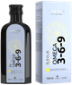 Suplement diety Lab One N°1 Omega 3-6-9 150 ml (5906630601530) - obraz 1