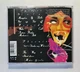 The Prodigy – Always Outnumbered, Never Outgunned (2004) Audio CD (импорт, буклет) - изображение 3