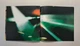 The Prodigy – Always Outnumbered, Never Outgunned (2004) Audio CD (импорт, буклет) - изображение 6