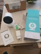 Камера безопасности Wi-Fi Smart Camera HD - изображение 3