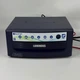 Инвертор 12V 220V 700VA 560Вт с чистой синусоидой Luminous Eco Volt Neo, преобразователь напряжения с автоматическим переключением, зарядкой аккумулятора, режимами ECO/UPS для компьютера, роутера и электроприборов, EV-700 - изображение 2