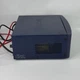 Инвертор 12V 220V 700VA 560Вт с чистой синусоидой Luminous Eco Volt Neo, преобразователь напряжения с автоматическим переключением, зарядкой аккумулятора, режимами ECO/UPS для компьютера, роутера и электроприборов, EV-700 - изображение 4