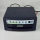 Инвертор 12V 220V 700VA 560Вт с чистой синусоидой Luminous Eco Volt Neo, преобразователь напряжения с автоматическим переключением, зарядкой аккумулятора, режимами ECO/UPS для компьютера, роутера и электроприборов, EV-700 - изображение 7