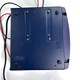 Инвертор 12V 220V 700VA 560Вт с чистой синусоидой Luminous Eco Volt Neo, преобразователь напряжения с автоматическим переключением, зарядкой аккумулятора, режимами ECO/UPS для компьютера, роутера и электроприборов, EV-700 - изображение 10