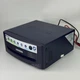 Инвертор 12V 220V 700VA 560Вт с чистой синусоидой Luminous Eco Volt Neo, преобразователь напряжения с автоматическим переключением, зарядкой аккумулятора, режимами ECO/UPS для компьютера, роутера и электроприборов, EV-700 - изображение 11