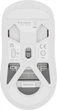 Миша Genesis Zircon 660 Pro Wireless/Bluetooth/USB White (NMG-2194) - зображення 11