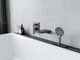 Внутренняя часть смесителя Hansgrohe sBox 28010340 - изображение 5